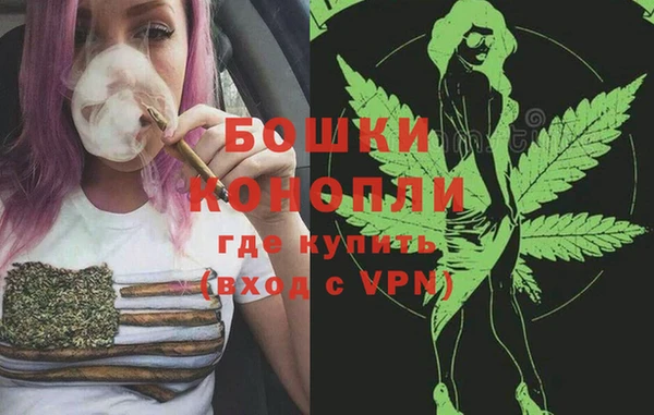 jwh Богданович